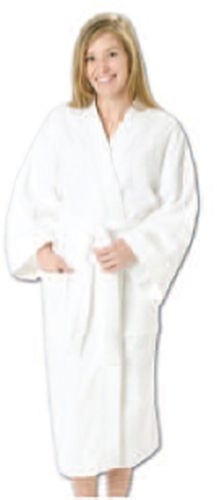Terry Loop Bath Robe