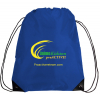 Economical Polyester Sports Pack