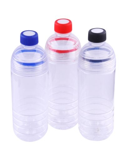 Reusable Water Bottle - 24 oz Tritan™ - BPA Free