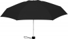 MiniMates Shockingly Compact Umbrella