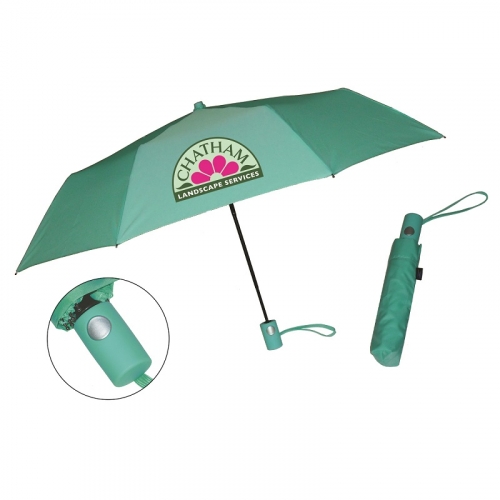 Sun Blocker Umbrella