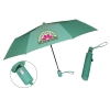 Fashion Solid Umbrella