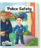 All About Me Books™ - Police Safety and Me