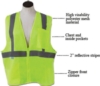 ANSI Safety Vest
