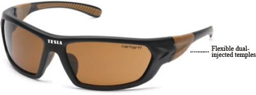 Carhartt® Carbondale Safety Glass