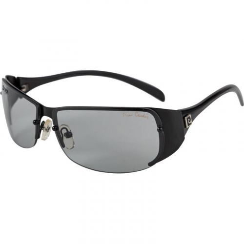 Pierre Cardin Designer Sunglasses