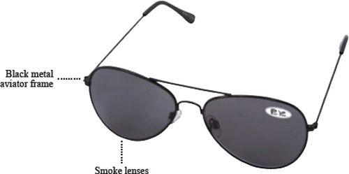PRO-AV Sunglasses