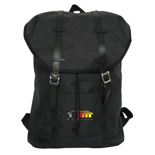 Jura Laptop Backpack