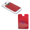 MYCLOAK RFID CARD SMART PHONE WALLET