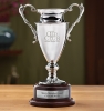 Harrington Trophy Cup