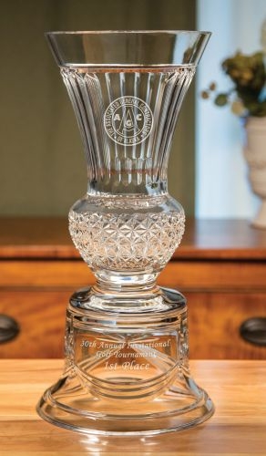 Bellefonte Trophy Cup
