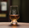 2 1/2 Oz. Wee Glencairn Whisky Taster Glass