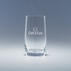 13.5 Oz. Meridian Beverage Glass (Set of 2)
