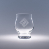 8 Oz. Bourbon Trail Glass (Set of 4)
