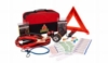 Deluxe Travel Safety Kit (41 Pieces)