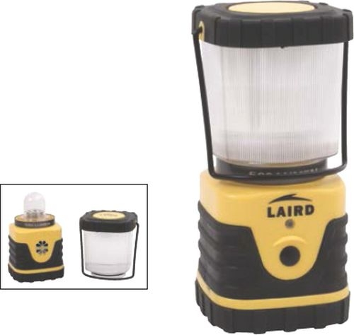 Hi-Intensity Cree® Lantern