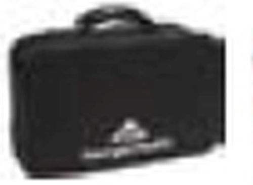 Large Heavy-Duty Carry Case