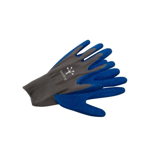 Protection Utility Gloves