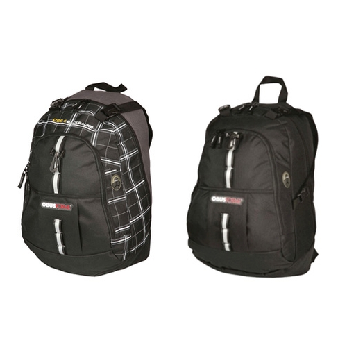 Iclypse 30 Daypack / Backpack