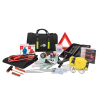 Cross Country Automotive Kit (54 pieces)