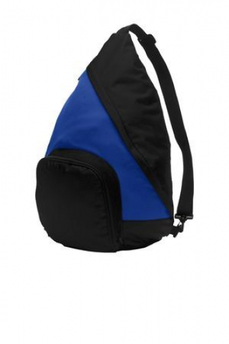 Port Authority Active Sling Pack. 