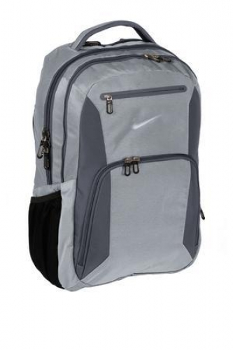 DISCONTINUED Nike Elite Backpack. 