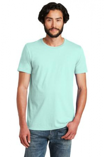 Gildan 100% Ring Spun Cotton T-Shirt.