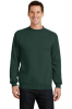 Port & Company - Core Fleece Crewneck Sweatshirt.