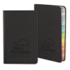 Rainbow Journal - Notebook (3.5