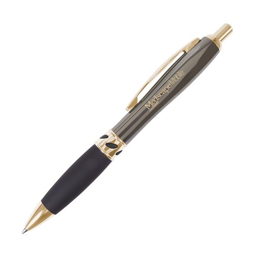 Nexus Gold Pen