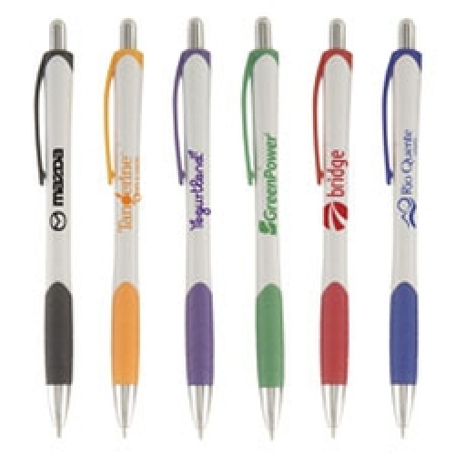 Ved Classic Pen