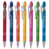 Ellipse Softy Brights w/Stylus - Laser -Special Pricing OVERSTOCK22
