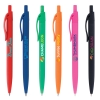 Scripps Softy Pen - Full color
