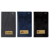 2022 Weekly Planner with Plastic Pen (pre-order)