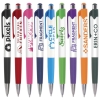 Smoothy Classic Pen-Special Pricing OVERSTOCK22