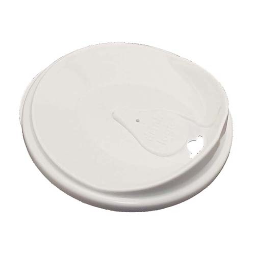 16 oz. Double Wall Party Cup Lid