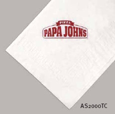Paper Tablecloths-Tablecloth 54