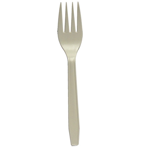 Eco Friendly Fork