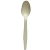 Eco-Friendly Spoons - The 500 Line