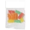Small Header Bags - Sour Kids