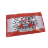 1 oz. Full Color DigiBagï¿½ with Imprinted Chocolate Buttons