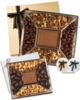 Medium Custom Chocolate Confections Gift Box
