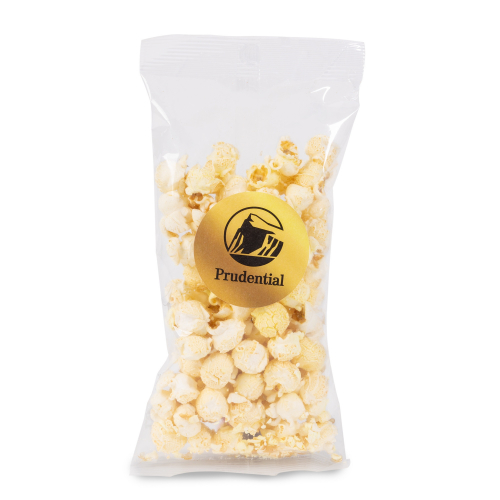 1oz. Goody Bags - Popcorn