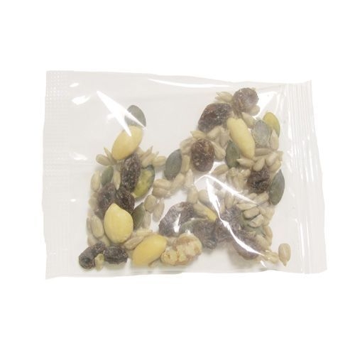 1/2oz. Snack Packs - NEW - Trail Mix - Cranberry Gold