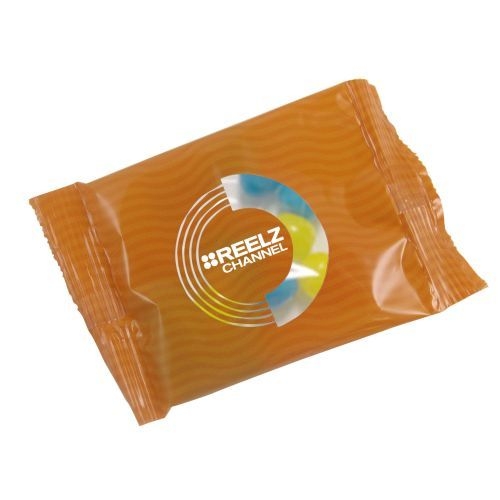 1oz. Full Color DigiBag™ with Fruit Sours