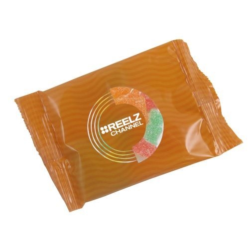 1oz. Full Color DigiBag™ with Sour Kids