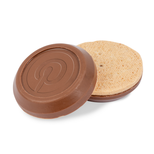 Truffle Cookie- Peanut Butter