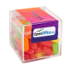 Sweet Boxes with Mike & Ike