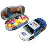 Race Car Tin-Jelly Belly®