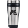 16 oz Insulated Travel Tumbler with Lid